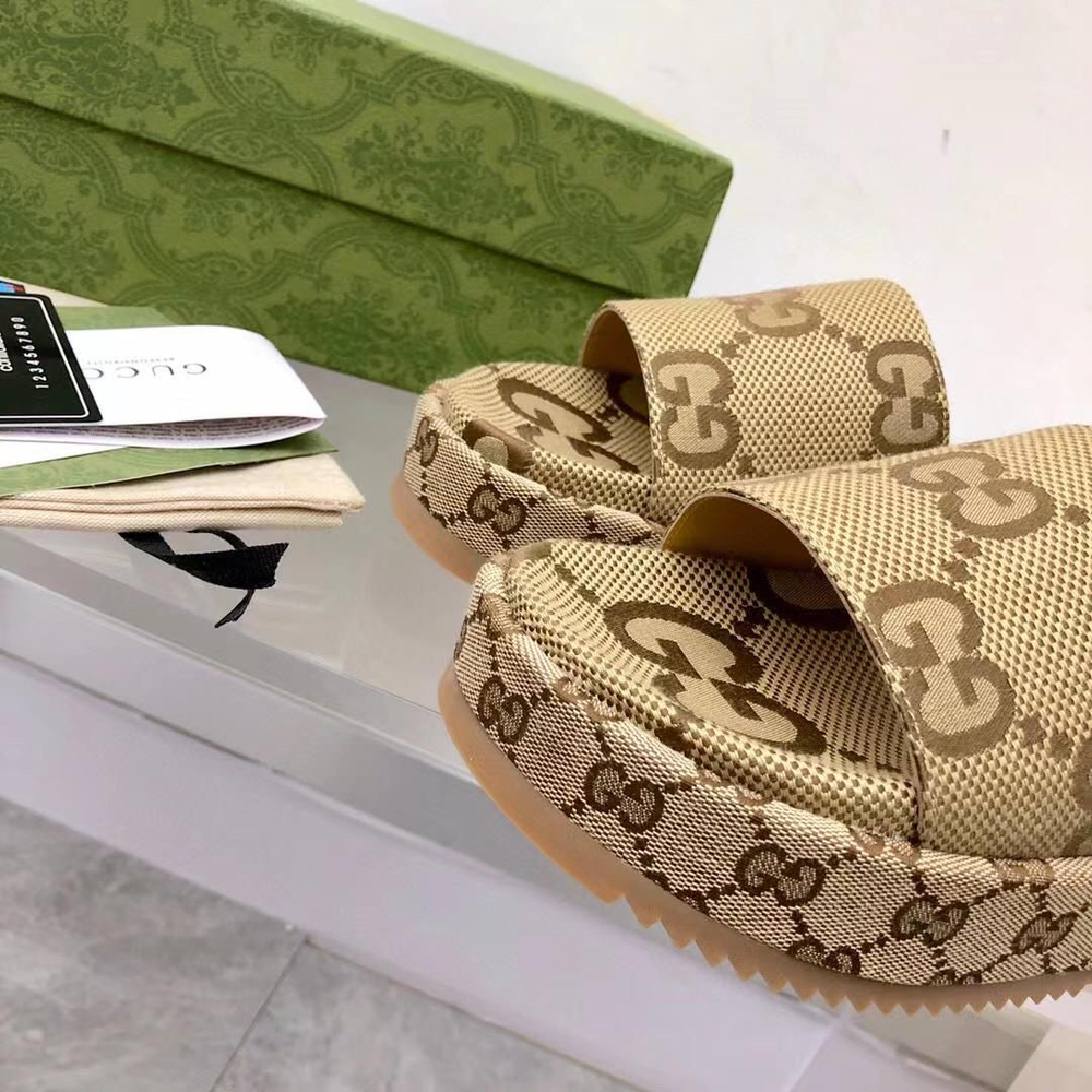Сабо Gucci