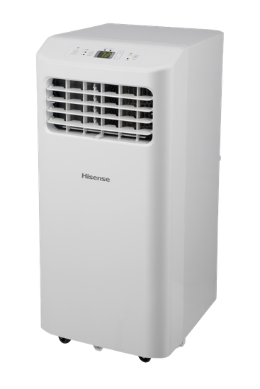 Мобильный кондиционер cерии V AP-07CR4GKVS00