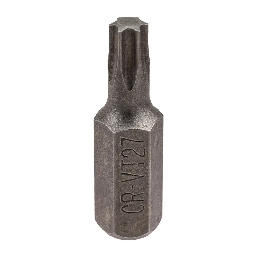 Бита H8*30L T27 JCB JCB-1563027