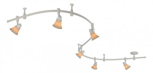Комплект трековый Citilux CL560260