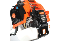 Бензиновый триммер PATRIOT PT 545 XT 1+1 250106221