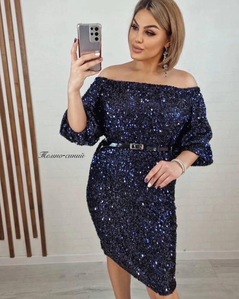 Платье 02255-2 Fabrika