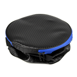 Ведро круглое для прикормки, Большое (40*22см)