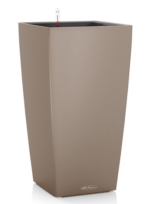 Lechuza Color Cubico Complete 40
