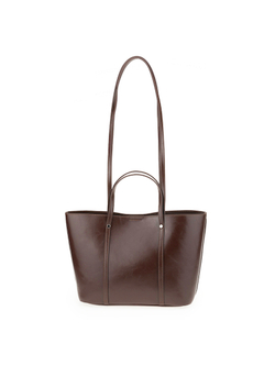 BL6606/23 Сумка жен., нат. кожа