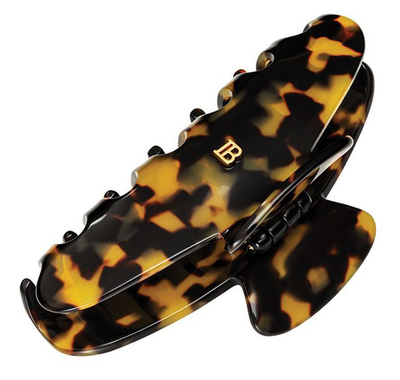 Balmain (Бальман) Краб цвет черепаховый размер L(Л)