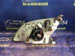 Фара передняя правая TOYOTA NADIA 1999