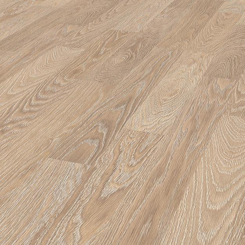 Ламинат Forte Classic 4283 Дуб Льняной