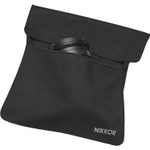 Nikon Z 24-70mm f/2.8 S Nikkor