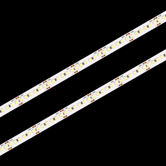 Светодиодная лента Loft IT Power Strip 14W/m 24V 4000K IP20 5m 10363/18020 NW