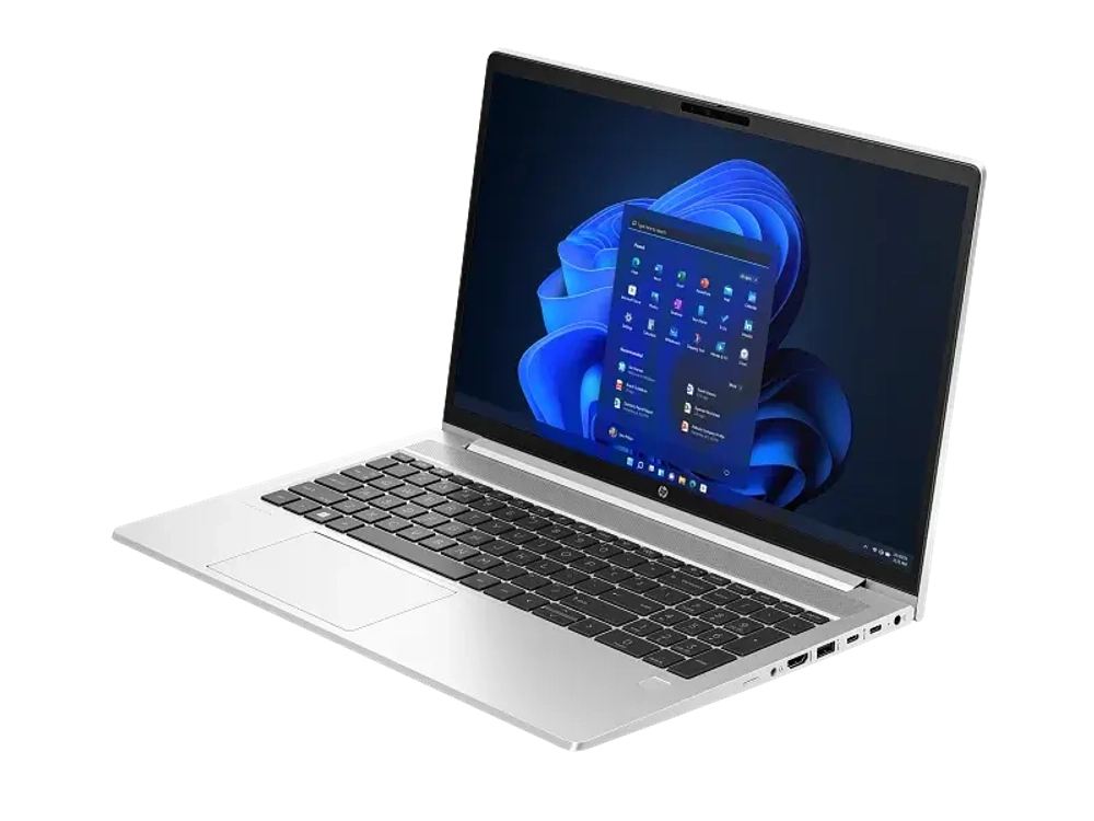 Ноутбук HP ProBook 450 G10 UMA (85C57EA)