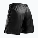 Шорты Hayabusa Apex Fight 3/4 black
