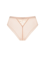 Трусы CARRIE Downtown (нюдовый)