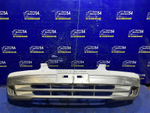 Бампер передний TOYOTA CAMRY GRACIA 1999