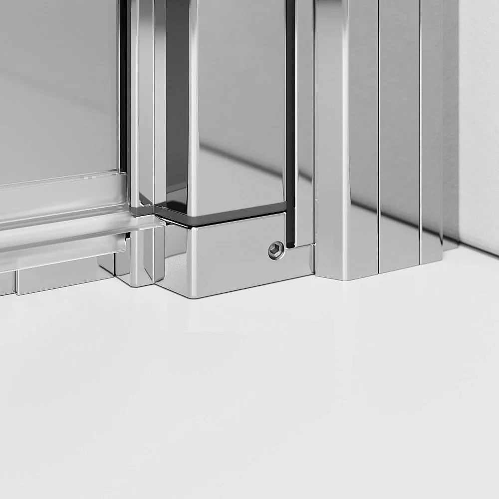 Душевая дверь Radaway NES KDJ II 110