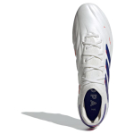 Кроссовки Adidas COPA PURE 2 ELITE KT FG（ ）, IG6397