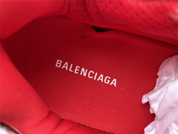 Balenciaga Runner 677403-W3RB2-9060