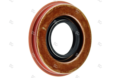 AF40.MCS04 Seal  CORTECO