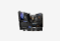 MEG Z890 GODLIKE_0525903120421
