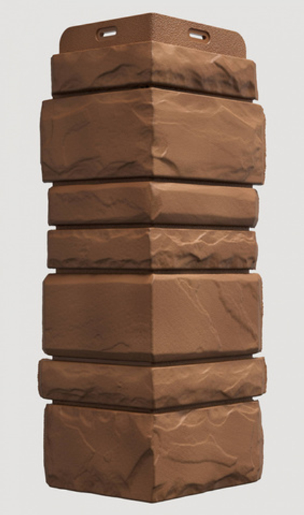 Угол наружный Docke STERN Марракеш 427мм