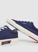 Кеды мужские Pepe Jeans