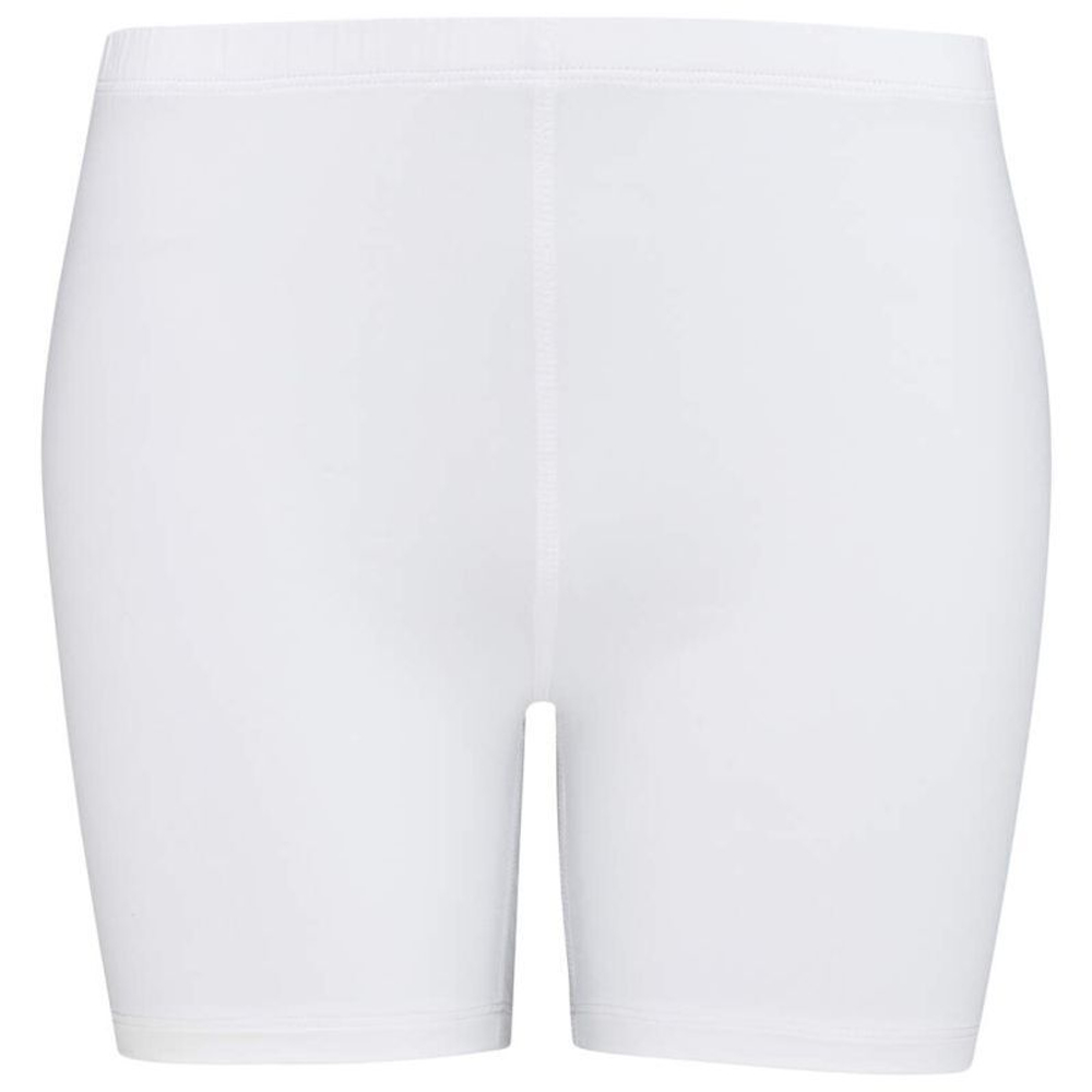 Теннисное платье Head Performance Dress - white