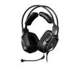 Гарнитура  A4Tech Bloody G575P