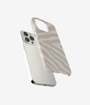 Чехол SAND CITY для iPhone