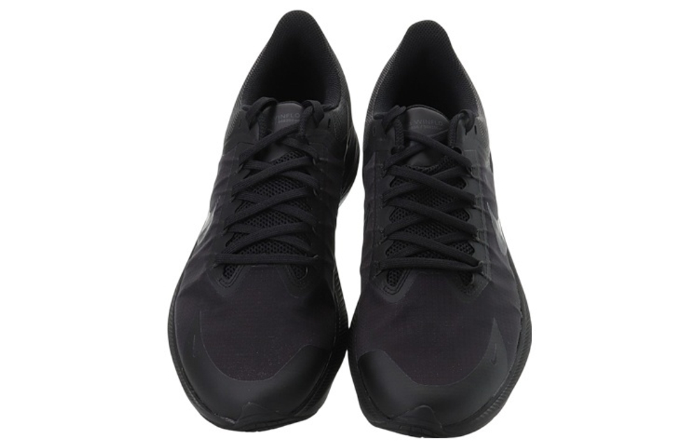 Кроссовки Nike Zoom Winflo 8