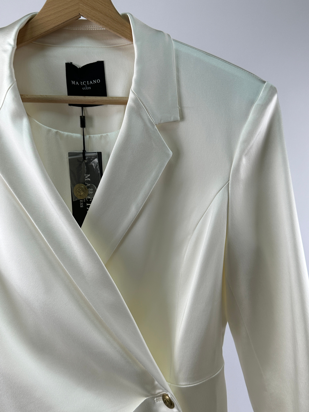 Платье Marciano by Guess