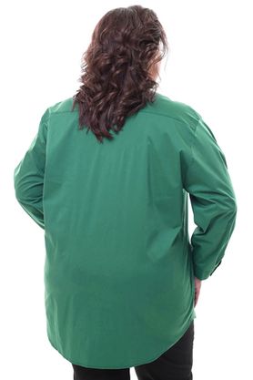 Цена на Рубашка-2313 больших размеров