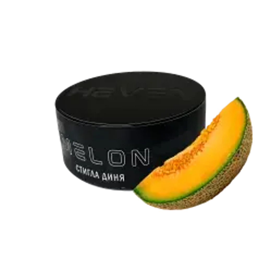 Heven - Melon (100g)