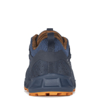 КРОССОВКИ AKU RAPIDA EVO GTX