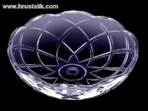 Розетка 15-6US