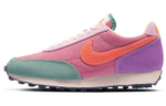 Кроссовки Nike Daybreak Desert Berry (Женская размерная сетка)