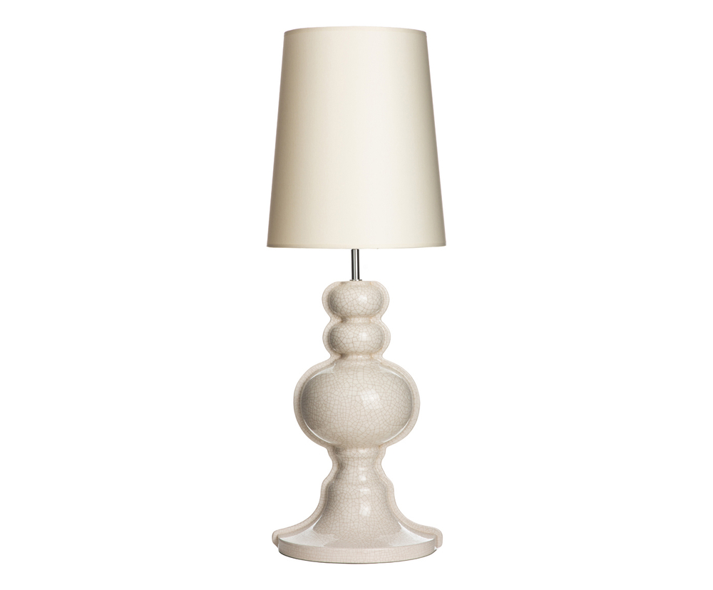 Настольная лампа Valditaro  FRL116441.00