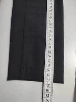 Платье Balunova  элегантное 46 размер