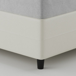 Основание кровати 150x200 ENZA HOME PEDIC EH63842