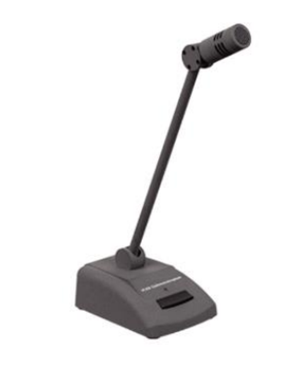 Микрофон  INTREND ITMIC-103