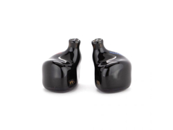 Проводные наушники Empire Ears Wraith