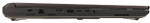 Ноутбук ASUS ROG Strix G18 G815JPR-S9037 18&#34; / 32 Гб / SSD 1000 Гб / Без ОС / 90NR0LM1-M001C0