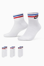 Носки Nike Everyday Essential 3-Pack