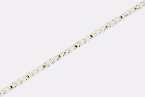 Светодиодная лента SMD, 8мм, 8,8W/m, 4000K, 840 Lm/m, DC24V, CRI>90, IP20