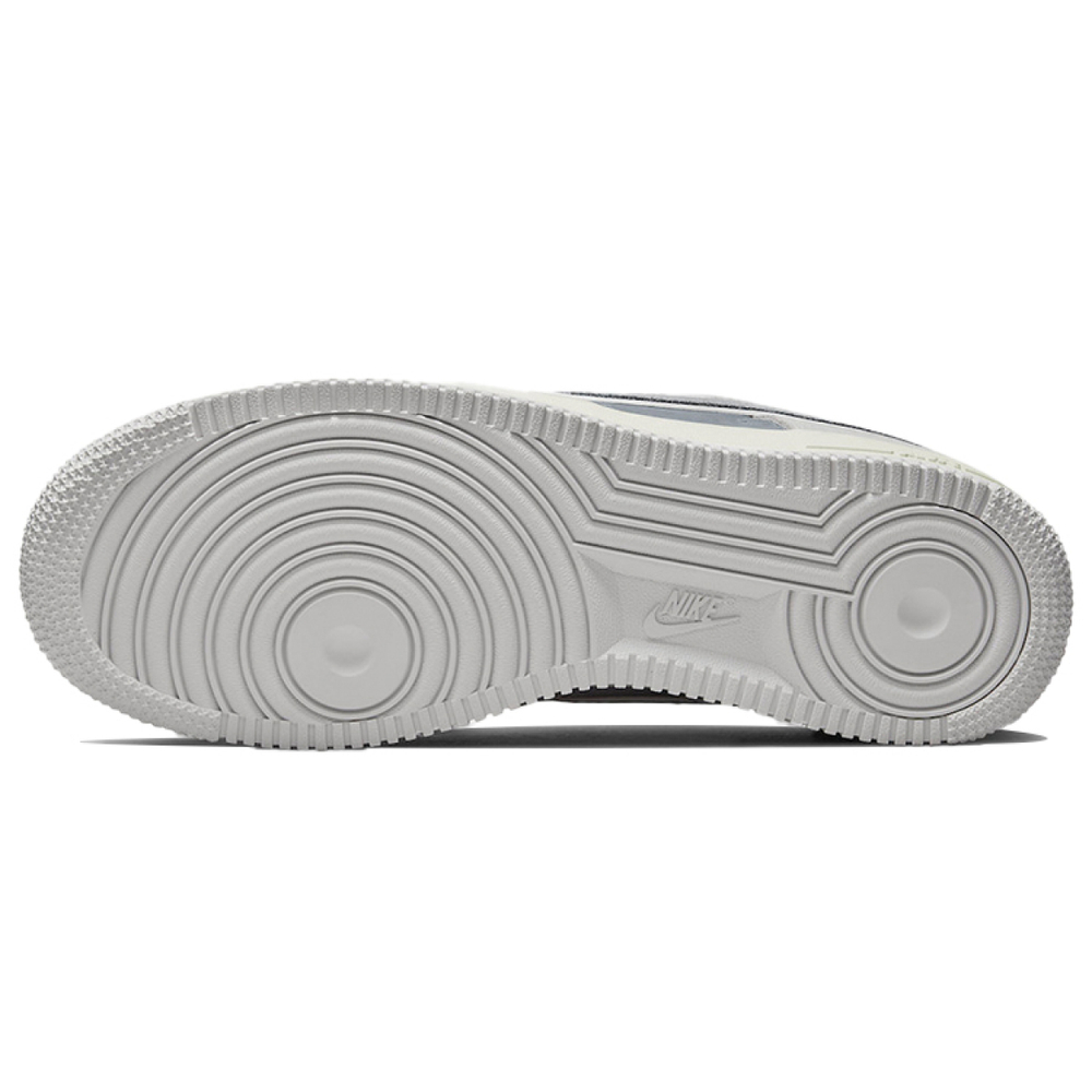 Кроссовки Nike, DQ5079-001