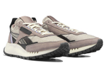 Кроссовки Asap Nast X Reebok Classic Leather Legacy