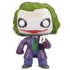 Фигурка Funko POP! Heroes DC Dark Knight Joker (36) 3372