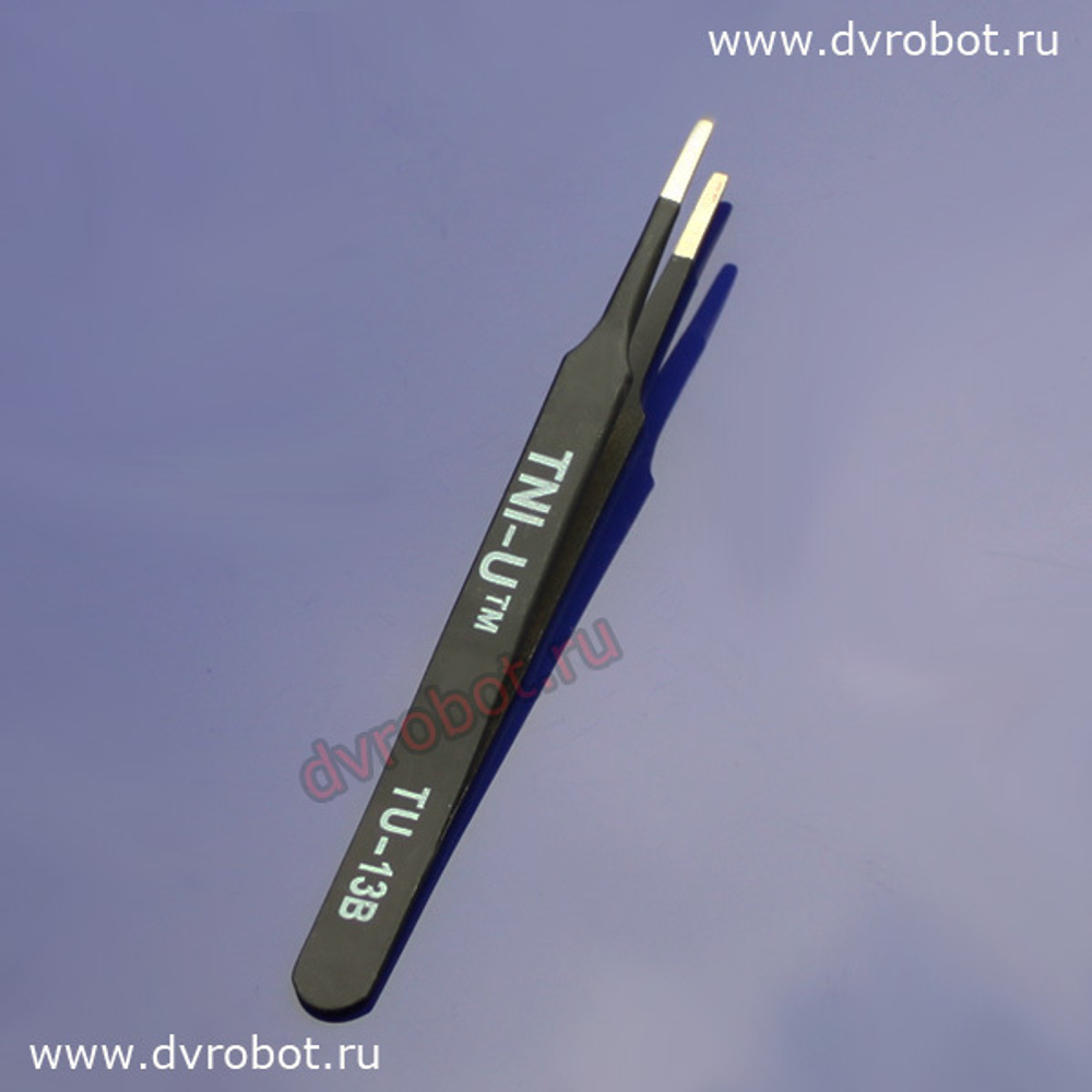 Пинцет ESD-13