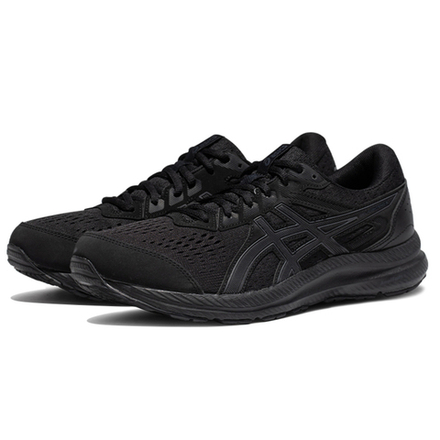Кроссовки Asics Gel-Contend 8, 1011B492-001