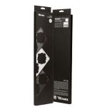 h_KR-78-0755-1_base.jpg