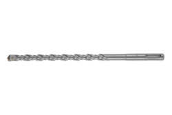 Бур Hammer Flex 201-117 SDS+  10 X 210
